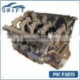 4D56 Engine Block for Mitsubishi