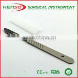 Medical Surgical blades