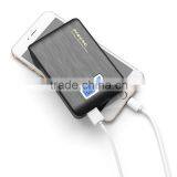 New PN-928 Pineng Power Bank Pineng10000mah With ce Fcc Rohs