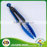 Silicone Kitchenware Utensil Silicone Flatware Sets Tableware