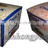 Colorful Chalk Packaging Box thumbnail-5