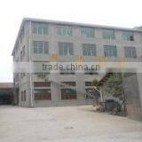 Yongkang Chenwei Metal Appliance Manufacturer company overview - view 1 thumbnail