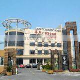 Hangzhou Puwei Industry Co., Ltd. company overview - view 1 thumbnail