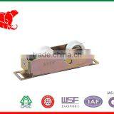 Newly Chain Pully Nylon Wheel of Sliding Door