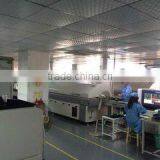 Shenzhen Dragonbest Technology Co., Ltd. company overview - view 3 thumbnail