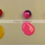 Tournament Grade 0.68" Painball for CS Games Factory and Encapsulation Machine thumbnail-3
