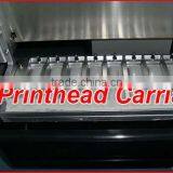 3.2m FY-3208R With SPT510/35PL Print Head Pvc Sticker Printer thumbnail-2