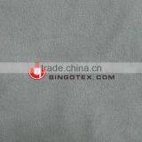 Faux Suede Fabric for Fashion Clothes thumbnail-3