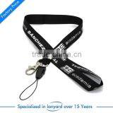 Supply Custom Printed Lanyard thumbnail-3