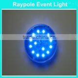 2015 Hot Items Products Table Centrepieces Battery Operated Acrylic Wedding Party Supplies Event Lighting thumbnail-2