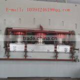 150openings Lamination Hot Press in Double Sides thumbnail-5