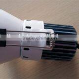 High CRI Round Recessed High Power Saa Led Downlight 12w thumbnail-4