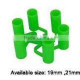 Wheel Nut Locker and Indicators ,Checkpoint ,wheel Check,wheel Safety