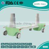 Multifunctional Electric Bed thumbnail-5