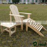Highest Level Clearance Price Modern Leisure Adirondack Chairs