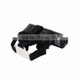 New Hot Vr-box vr Case 3.0 3d Virtual Reality vr Case 3.0 3d Virtual Reality thumbnail-6