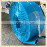 Layflat Hose Farm Hose Irrigation Reels thumbnail-2