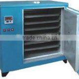 DX-1.2 Drying Oven Price Drying Oven Oil Refinery Waste Management Water Filtration Systems thumbnail-6