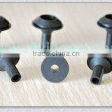 ISO 9001 STANDARD HIHT QUOALITY CUSTOM RUBBER(EPDM/NBR/CR/SL) AUTO PARTS BY CHINA FACTORY