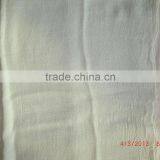 Scarf, 100% Viscose Dyeing Colored Mather Day's Gifts, Made in China thumbnail-1
