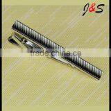 2015 Newest Tie Bar, Tie Pin, Tie Bar TB4006 thumbnail-6