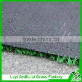 10mm Grass Mat thumbnail-5