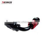 FPR Fuel Pressure Regulator thumbnail-3