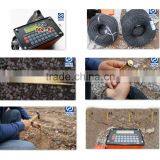 2014 Hot Selling DDC-8 Deep Underground Water Detector thumbnail-1