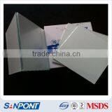 SANPONT Pharmaceutical Use TLC Silica Gel Preparative Plate Acrylic Paints Medical Chemical thumbnail-1