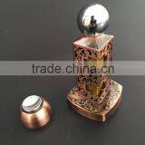 Magnetic Door Stop Zinc Alloy Door Closer Door Catcher thumbnail-5