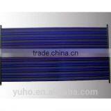 Flat Plate Selective Coating for Solar Thermal Collector Price thumbnail-5