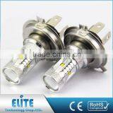 Super Quality High Intensity Ce Rohs Certified Truck Turn Signal Lights Wholesale thumbnail-1