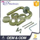 JMSRI 304 stainless steel italian door handles