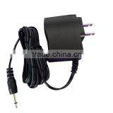 High Quality 5V1A AC DC Switch Power Adapter With UL CE GS FCC PSE