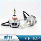 Excellent Quality High Intensity Ce Rohs Certified Car Reflector Led Lights Wholesale thumbnail-6