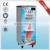 Soft Ice Cream Machine Big Capacity