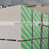 Moistureproof/Waterproof Plasterboard Series thumbnail-1