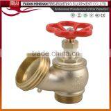 Landing Valve With Storz Coupling thumbnail-1