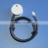 Water Pump Water Level ControllerHigh Low Liquid Level Control ValveNew Type Intelligent High Low Liquid Level Controller thumbnail-3