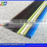 High Strength Fiberglass Rectangular Rod,High Strength Fiberglass Rectangular Rod Supplier,Made In China thumbnail-3