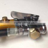 Professinal High Quality Precision Tire Pressure Gauge thumbnail-4