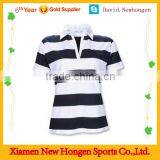 2015 Latest Design Sublimation Rugby Jersey Wholesale thumbnail-1