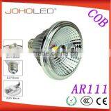 Omnidirectional Led Bulb 8 Years Shenzhen Manufacturer Promotional Wholesale