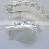 Hebei Maide Opp Plastic Bags thumbnail-1