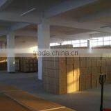 Changshu Shenmei Mannequin & Clothes Rack Factory company overview - view 3 thumbnail