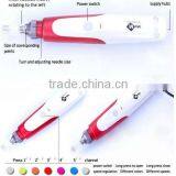 Home Automation Massage Machines Dermapen thumbnail-2