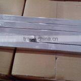 Tin Solder Lead Bar 200g per Stick Wave-soldering and Dip Soldering Best Quality 40/60 Solder Bar thumbnail-2
