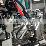 2014 Best Sales CE Standard Automatic Ice Cream Paper Cone Making Machine,soft Ice Cream Cone Making Machine thumbnail-3