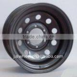 Car Sport Rims