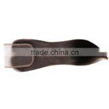 Unprocessed Virgin Brazilian Hair Closure Brazilian Virgin Hair Straight Brazilian Virgin Hair Lace Closure thumbnail-6